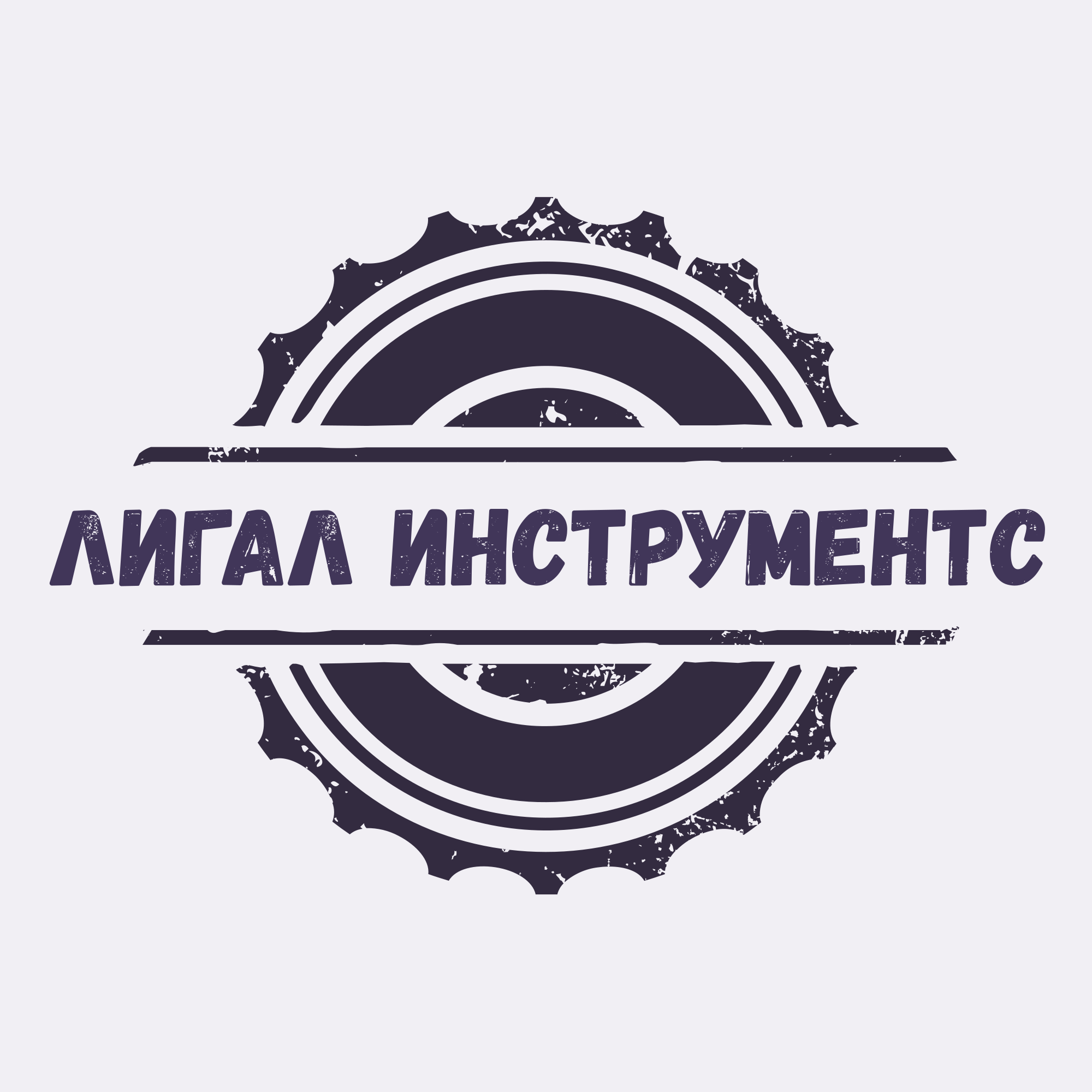 https://www.legalinstrument.ru/i/logo_ru.png